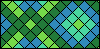 Normal pattern #171370 variation #362868