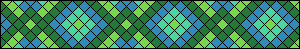 Normal pattern #171370 variation #362868