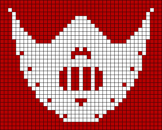 Alpha pattern #175269 variation #362869 preview