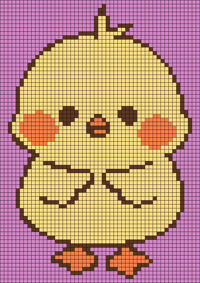 Alpha pattern #166120 variation #362870 preview