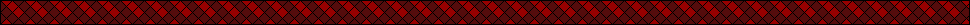 Normal pattern #47874 variation #362871 preview