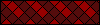 Normal pattern #47874 variation #362871