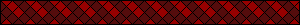 Normal pattern #47874 variation #362871