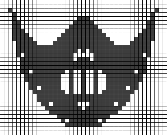 Alpha pattern #175269 variation #362872 preview