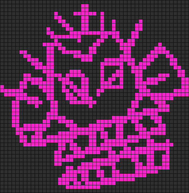 Alpha pattern #121239 variation #362873 preview