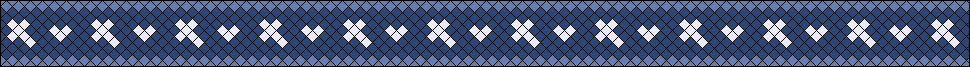 Normal pattern #163821 variation #362875 preview