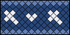 Normal pattern #163821 variation #362875