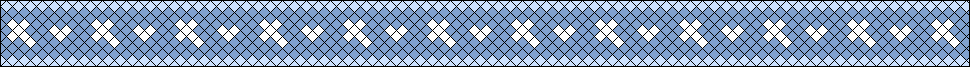 Normal pattern #163821 variation #362877 preview
