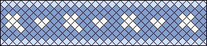 Normal pattern #163821 variation #362877