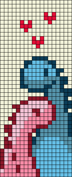 Alpha pattern #173966 variation #362878 preview