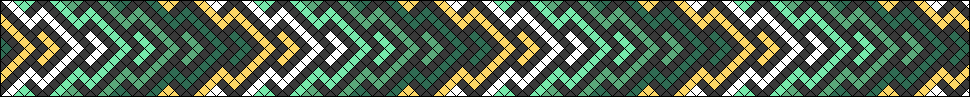 Normal pattern #142903 variation #362879 preview