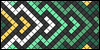 Normal pattern #142903 variation #362879
