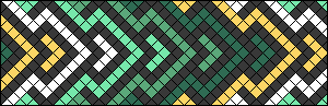 Normal pattern #142903 variation #362879