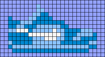 Alpha pattern #151861 variation #362880 preview
