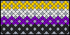 Normal pattern #165370 variation #362881