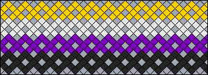 Normal pattern #165370 variation #362881