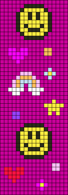 Alpha pattern #91829 variation #362882 preview