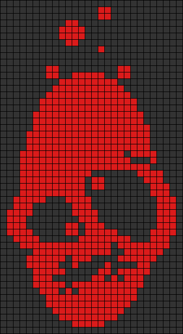 Alpha pattern #174718 variation #362883 preview