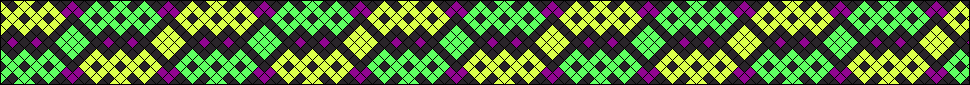 Normal pattern #175190 variation #362885 preview