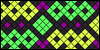 Normal pattern #175190 variation #362885