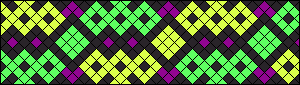 Normal pattern #175190 variation #362885