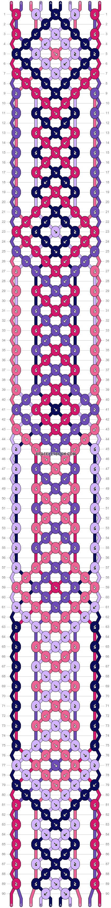 Normal pattern #149621 variation #362886 pattern