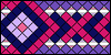 Normal pattern #149621 variation #362886