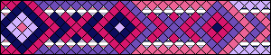 Normal pattern #149621 variation #362886