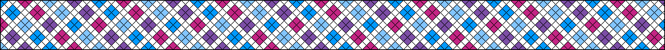 Normal pattern #173579 variation #362888 preview
