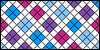 Normal pattern #173579 variation #362888