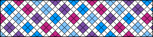 Normal pattern #173579 variation #362888