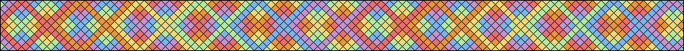 Normal pattern #157772 variation #362889 preview