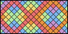 Normal pattern #157772 variation #362889
