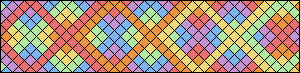 Normal pattern #157772 variation #362889