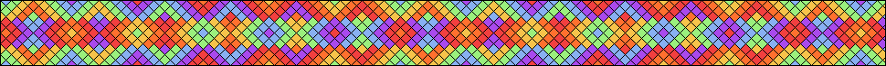 Normal pattern #147536 variation #362890 preview