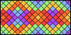 Normal pattern #147536 variation #362890
