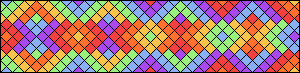 Normal pattern #147536 variation #362890