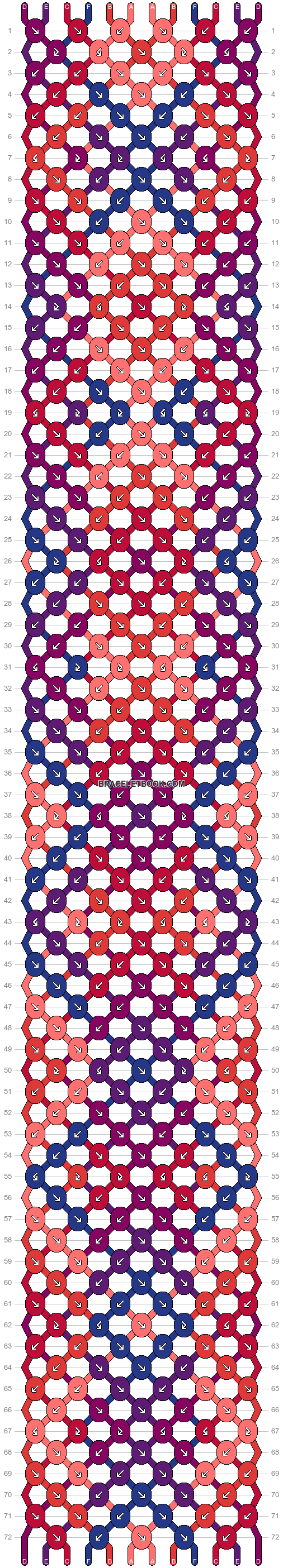 Normal pattern #147536 variation #362891 pattern