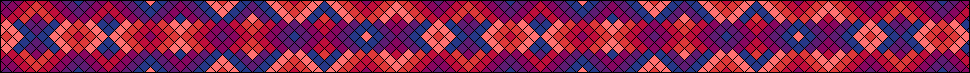 Normal pattern #147536 variation #362891 preview