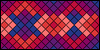 Normal pattern #147536 variation #362891