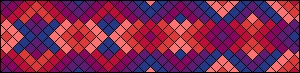 Normal pattern #147536 variation #362891