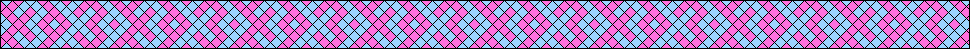 Normal pattern #174359 variation #362892 preview