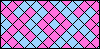 Normal pattern #174359 variation #362892
