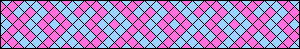 Normal pattern #174359 variation #362892