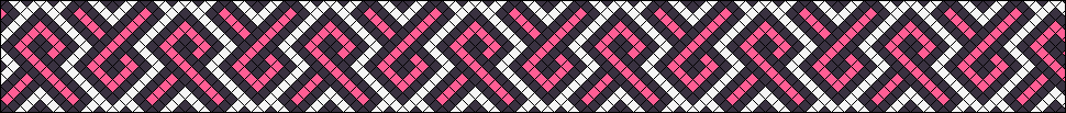 Normal pattern #175226 variation #362893 preview