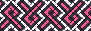 Normal pattern #175226 variation #362893