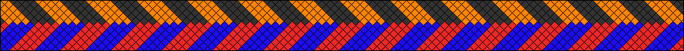 Normal pattern #9147 variation #362894 preview