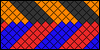 Normal pattern #9147 variation #362894