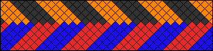 Normal pattern #9147 variation #362894