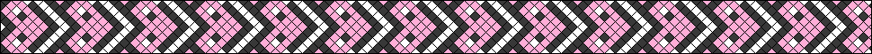 Normal pattern #148565 variation #362895 preview